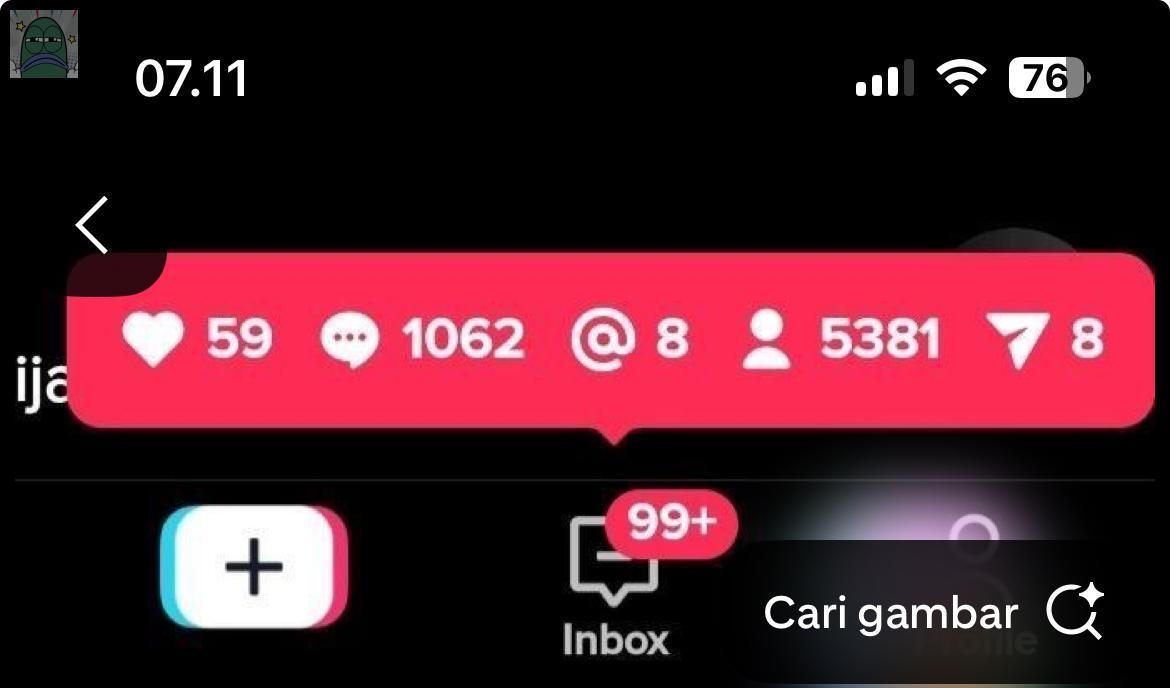 Tanyarlfes tweet media