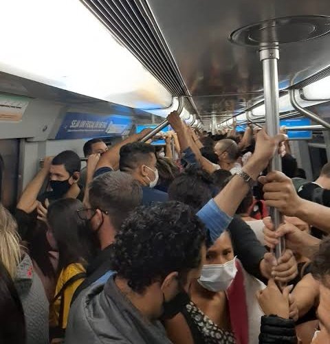 "não acredito que o Zé Felipe e a Virgínia terminaram"