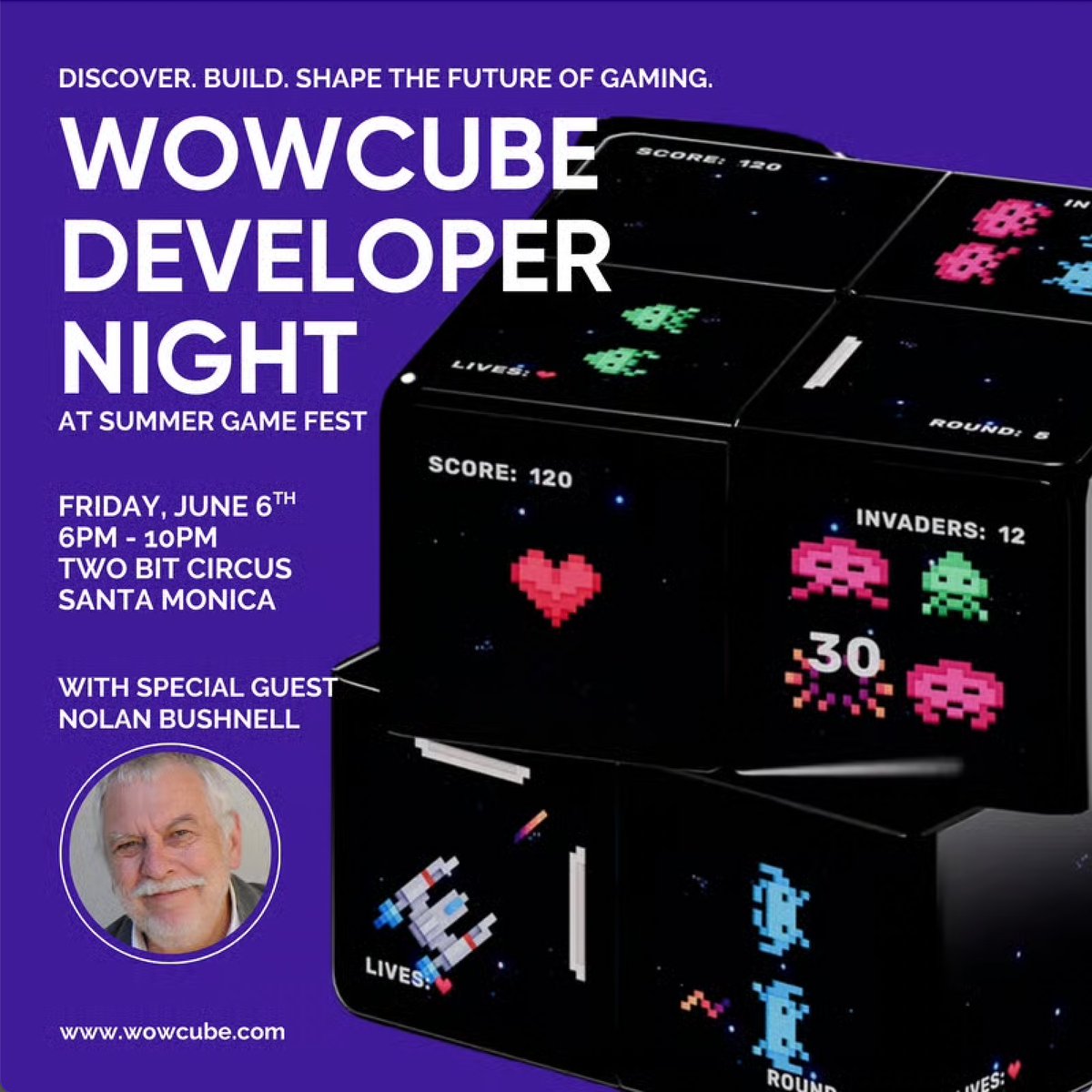 Max Filin tweet media