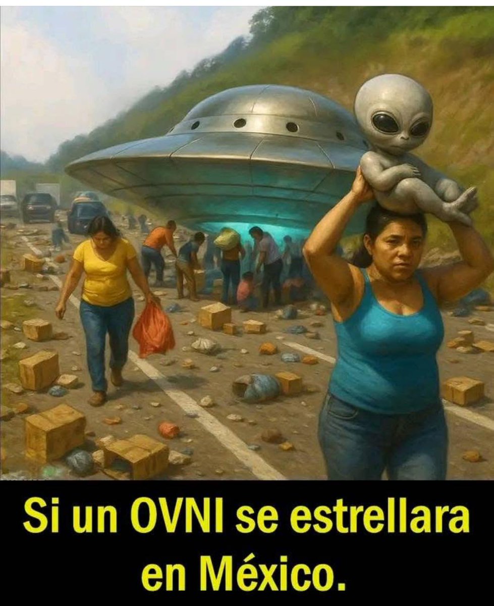 NoSoyBuenaOnda's tweet photo. 80% de aceptación LO CONFIRMA! https://t.co/dGyRosVaCB