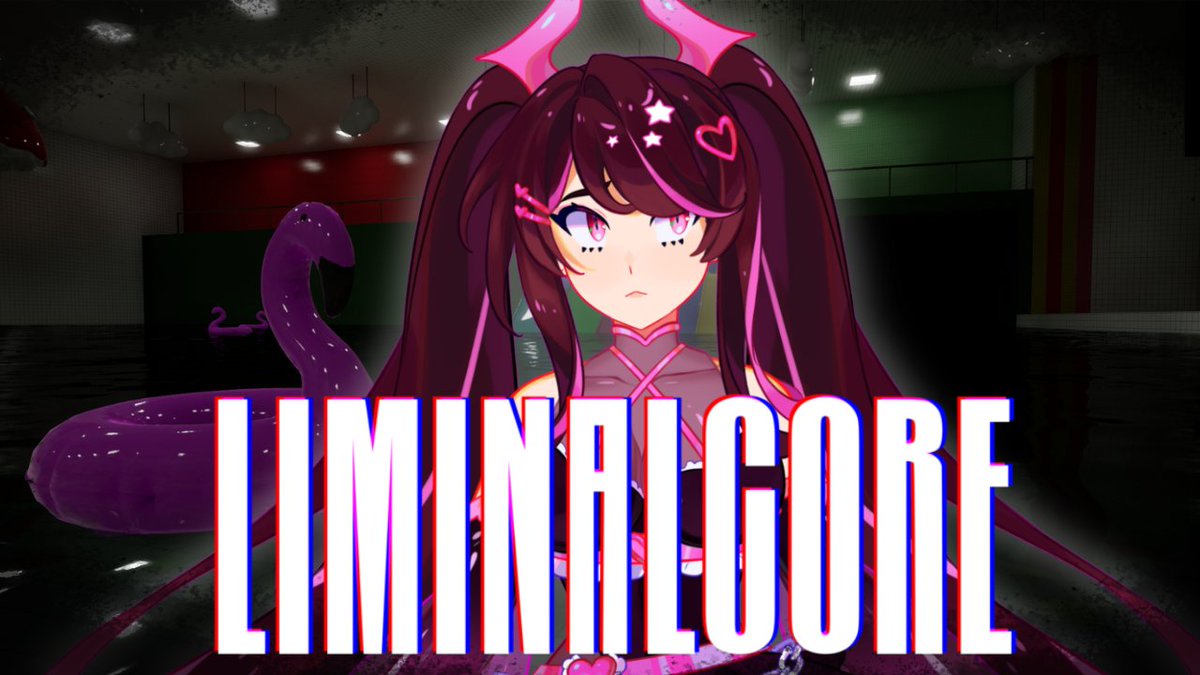 girl i'm scared...
twitch.tv/neonmaddie