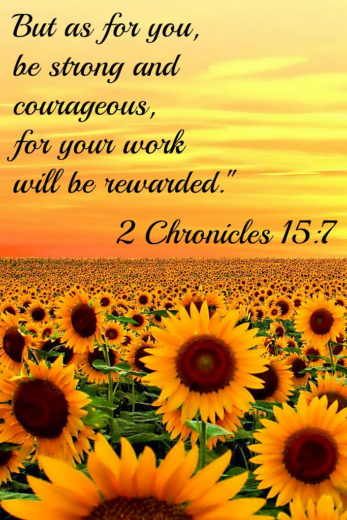 Thank you Lord for always being on my side, even when I get discouraged and feel like giving up!🙏🏽