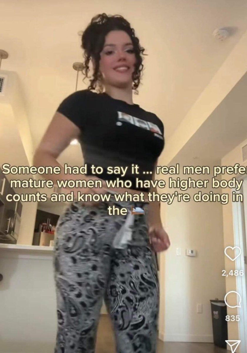 not cute & kinky memes tweet media