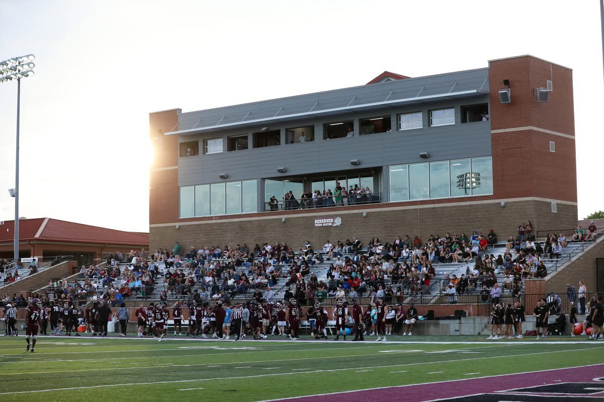 jackson farrar (@jacksonfarrar9) on Twitter photo Thank you <a href="/Coach_JoFo/">Jody Ford</a> for inviting me to camp at Campbellsville on June 20th! I can’t wait and I’m blessed for the opportunity 🙏
<a href="/CvilleTigersFB/">Campbellsville Football</a> <a href="/CoachRussCville/">Jake Russell</a> <a href="/PaintsvilleFB/">Paintsville Football</a> <a href="/Bmelvin66/">Brian Melvin</a> <a href="/CoachNewsome63/">Derek Newsome</a> <a href="/CoachAaronSlone/">Aaron Slone</a> Thank you <a href="/Coach_JoFo/">Jody Ford</a> for inviting me to camp at Campbellsville on June 20th! I can’t wait and I’m blessed for the opportunity 🙏
<a href="/CvilleTigersFB/">Campbellsville Football</a> <a href="/CoachRussCville/">Jake Russell</a> <a href="/PaintsvilleFB/">Paintsville Football</a> <a href="/Bmelvin66/">Brian Melvin</a> <a href="/CoachNewsome63/">Derek Newsome</a> <a href="/CoachAaronSlone/">Aaron Slone</a>