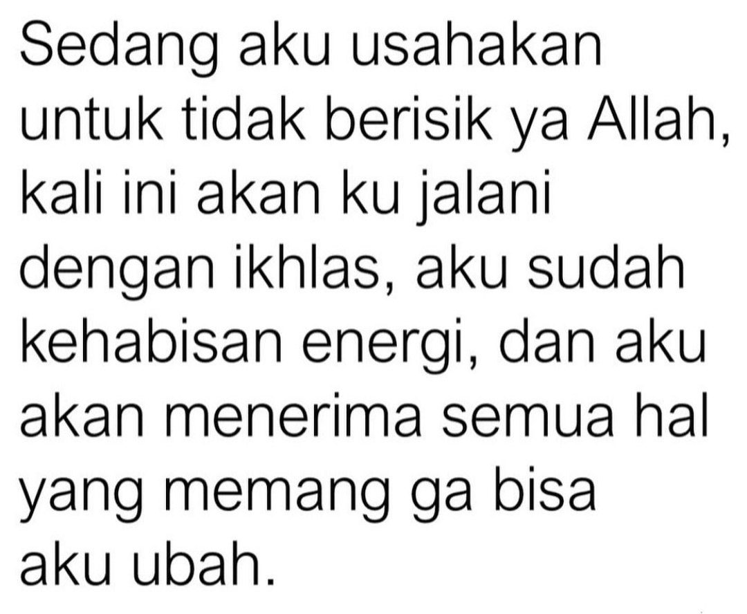 iyaL (@yesssskill) on Twitter photo 