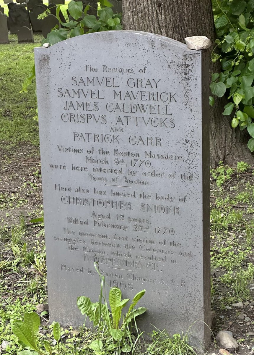 Tombstones with Atypical Fonts (@unusualgraves) on Twitter photo 