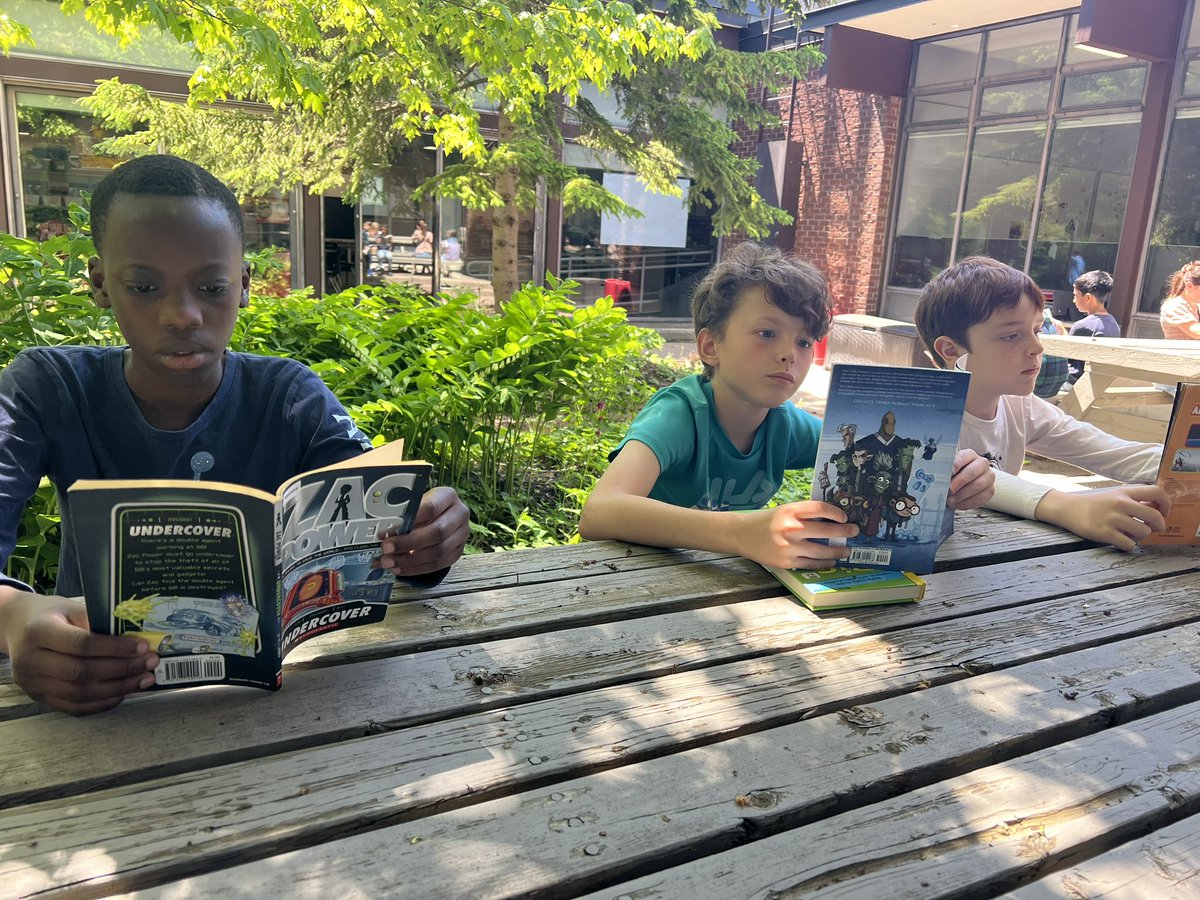 Ms. Cockwell OCSB tweet media