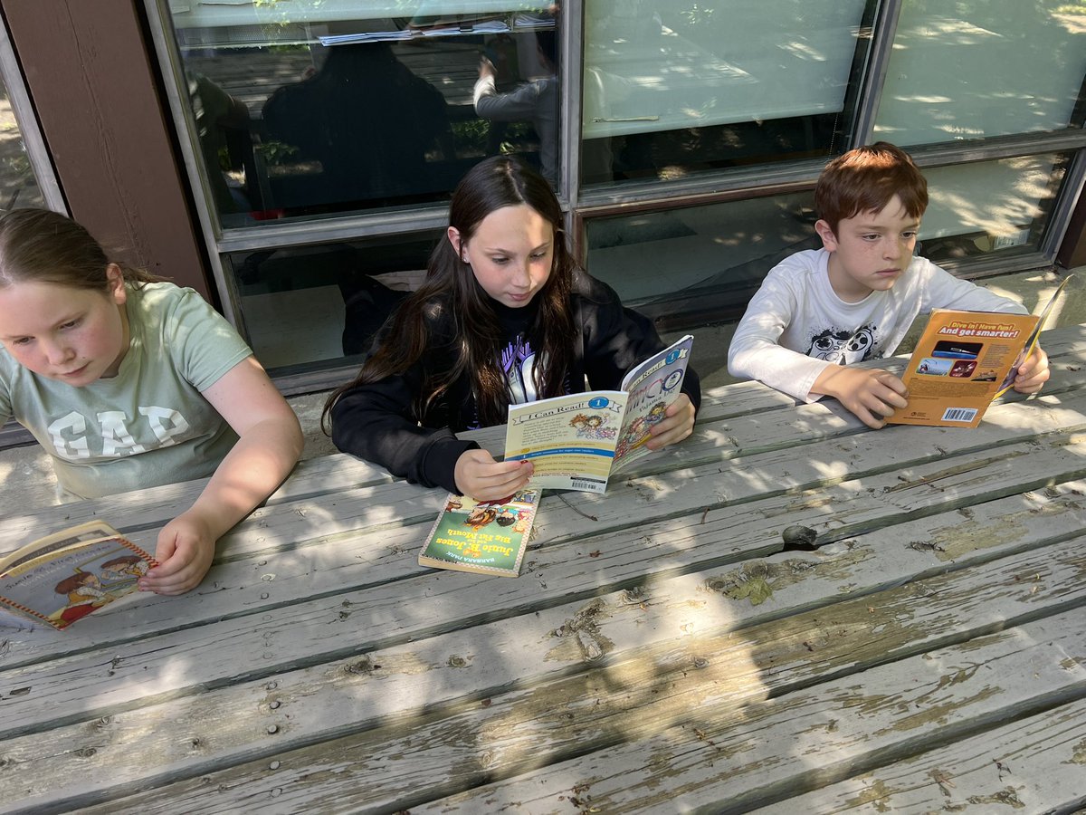 Ms. Cockwell OCSB tweet media