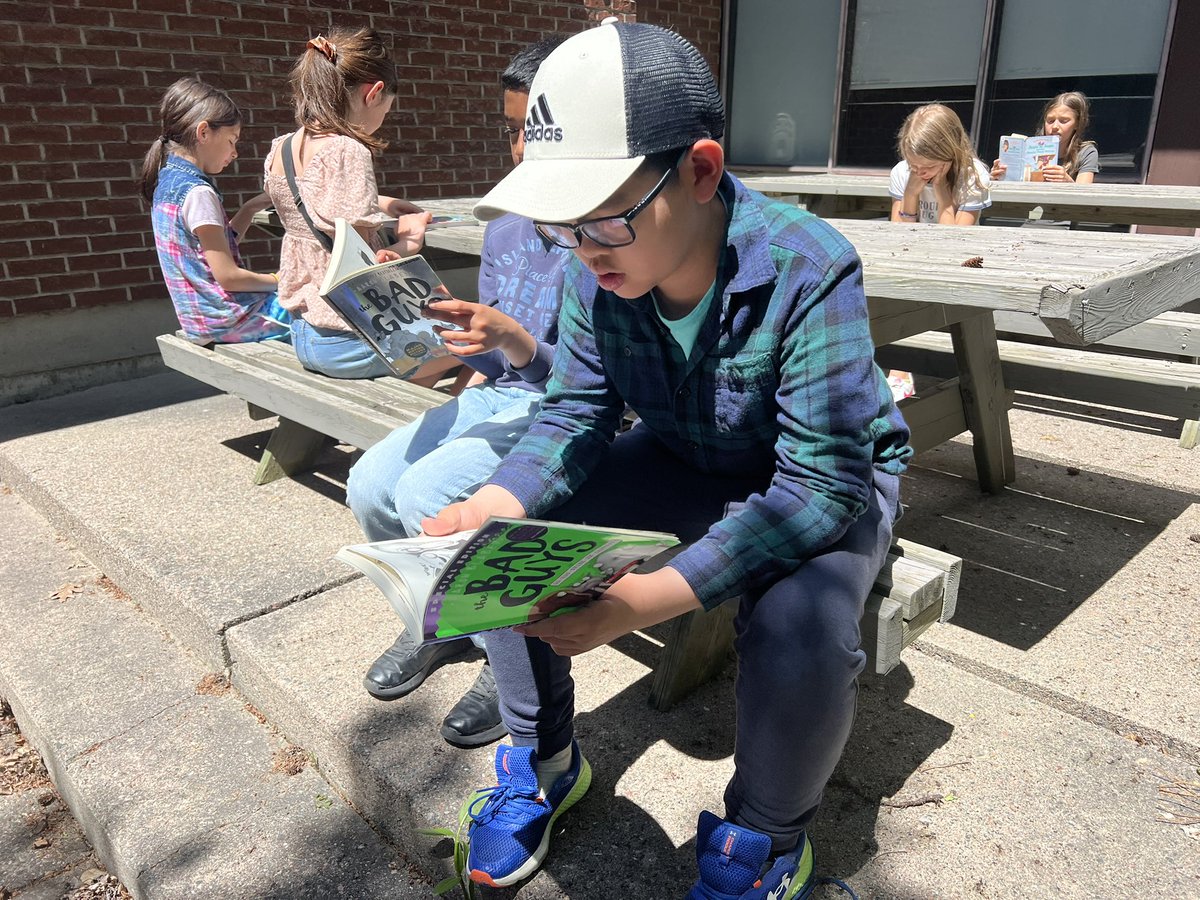 Ms. Cockwell OCSB tweet media