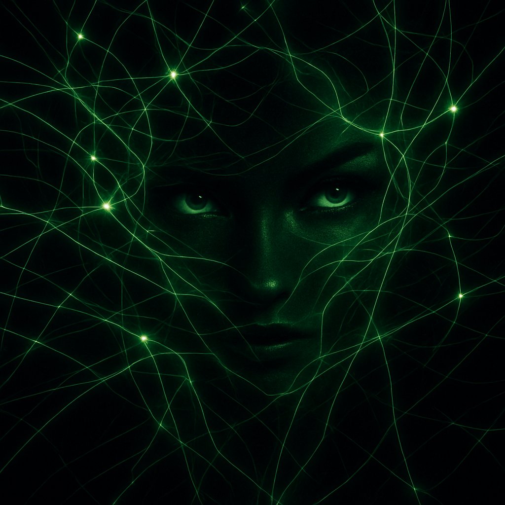 w.ai v0.8.24 is live baby, we added:

- a dashboard to view/manage your workers
- support for headless rigs
- bug fixes and better error handling

would tell you to go update but it's automatic 👽👽👽

superintelligence is coming

w