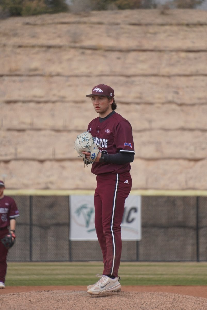 Brookfield Blue Sox (@bluesoxwi) on Twitter photo Welcome pitcher, <a href="/JBierdemann/">jordan bierdemann</a>! Jordan played at <a href="/SaberBaseball/">Franklin Baseball</a> & was 2nd Team All Conf w/a 2.1 ERA & no hitter senior yr. He played <a href="/ProspectsBSB/">Prospect Training</a>, at <a href="/BSCBobcatsWI/">Bryant & Stratton College - WI Athletics</a> & now at <a href="/Mside_Baseball/">Morningside Baseball</a>. A 2 way w/ quick hands & ability to pound the strike zone. Welcome to the #SoxFam, Jordan! Welcome pitcher, <a href="/JBierdemann/">jordan bierdemann</a>! Jordan played at <a href="/SaberBaseball/">Franklin Baseball</a> & was 2nd Team All Conf w/a 2.1 ERA & no hitter senior yr. He played <a href="/ProspectsBSB/">Prospect Training</a>, at <a href="/BSCBobcatsWI/">Bryant & Stratton College - WI Athletics</a> & now at <a href="/Mside_Baseball/">Morningside Baseball</a>. A 2 way w/ quick hands & ability to pound the strike zone. Welcome to the #SoxFam, Jordan!