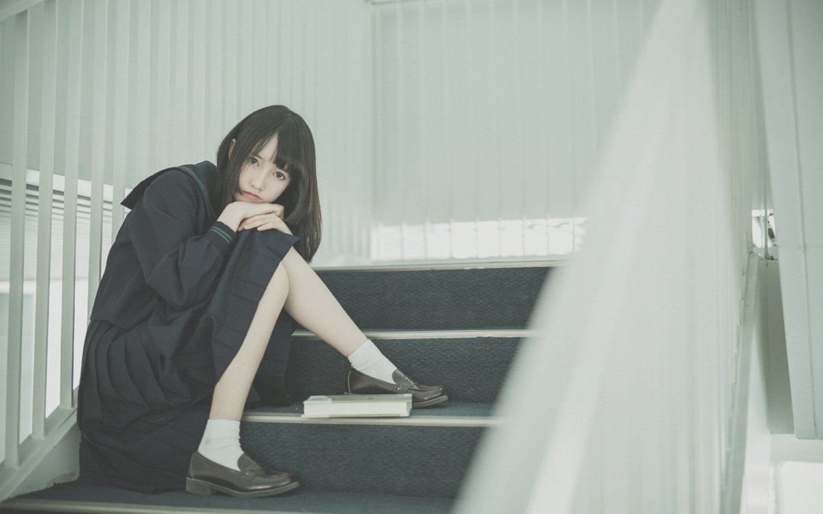 Linda Garcia tweet media