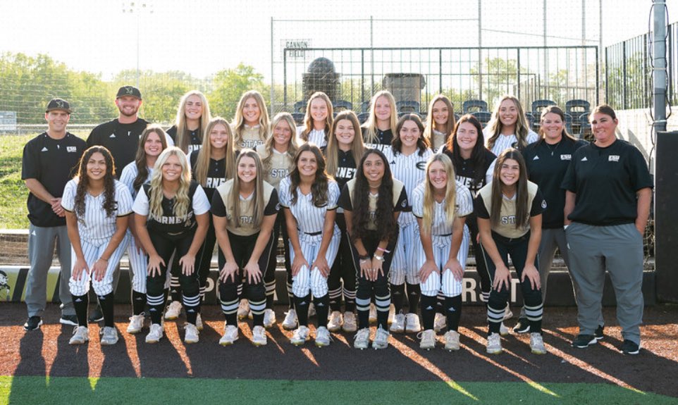 Dustin James Snyder tweet media