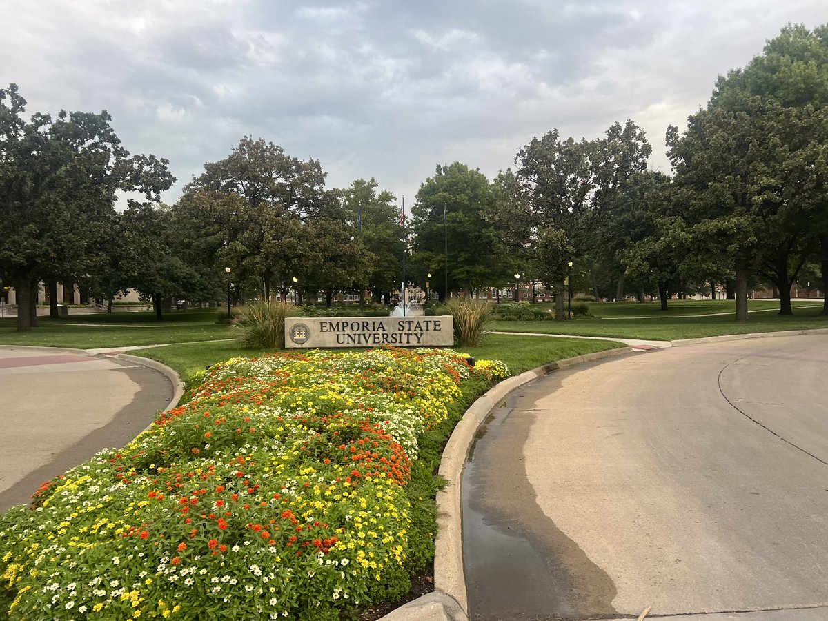 Dustin James Snyder tweet media