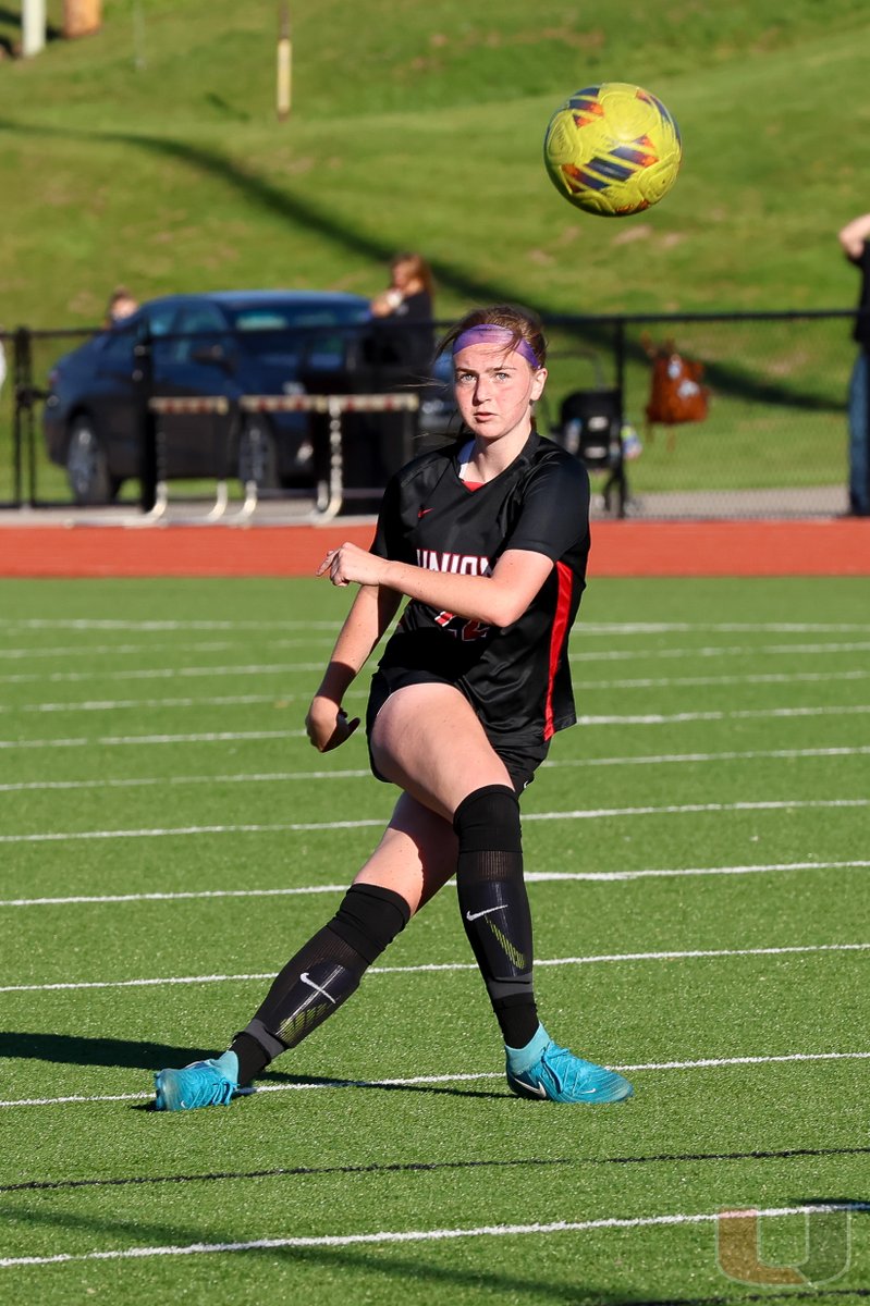 Infiniteredtape tweet media