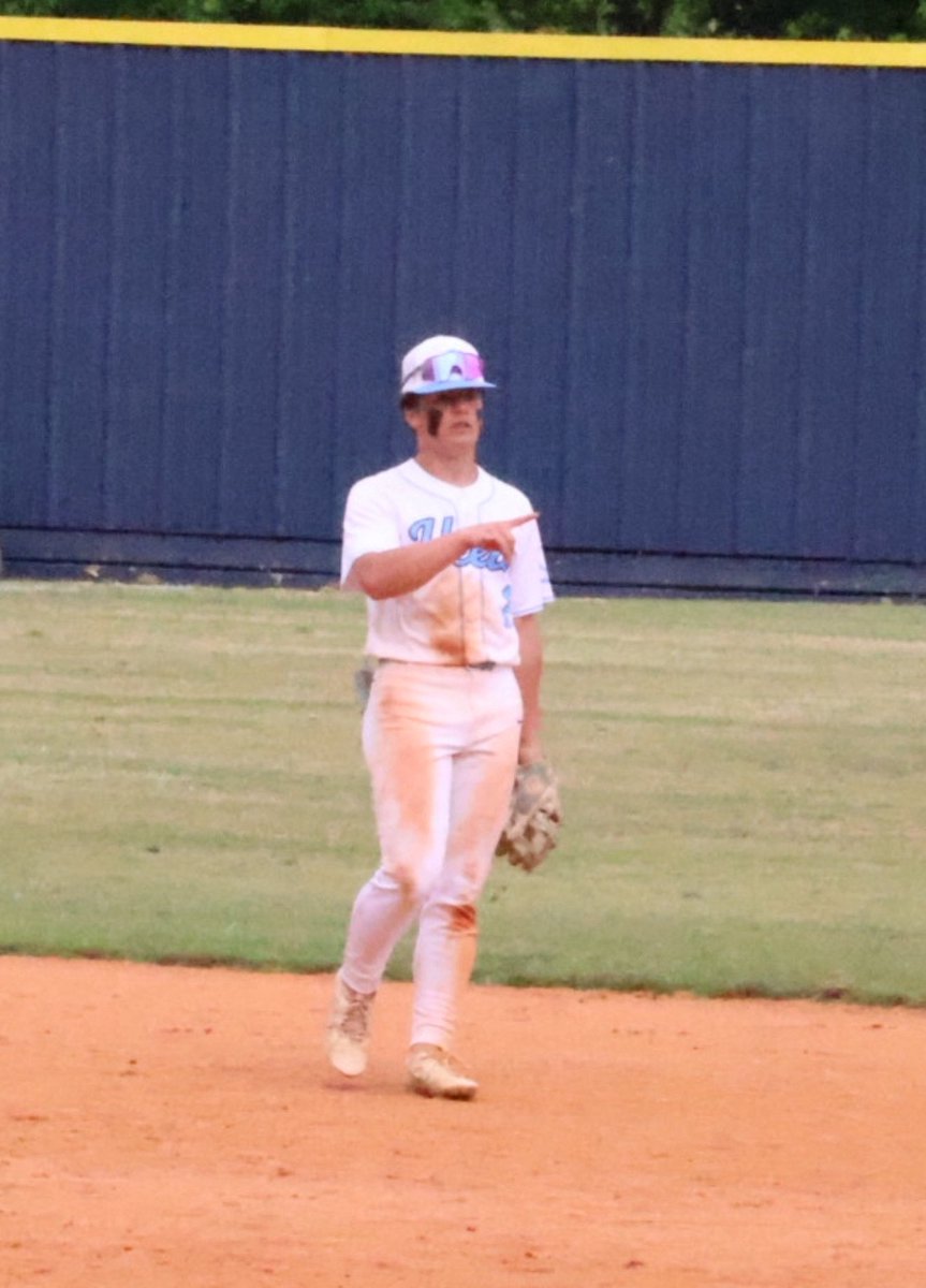 Easton Shuler tweet media