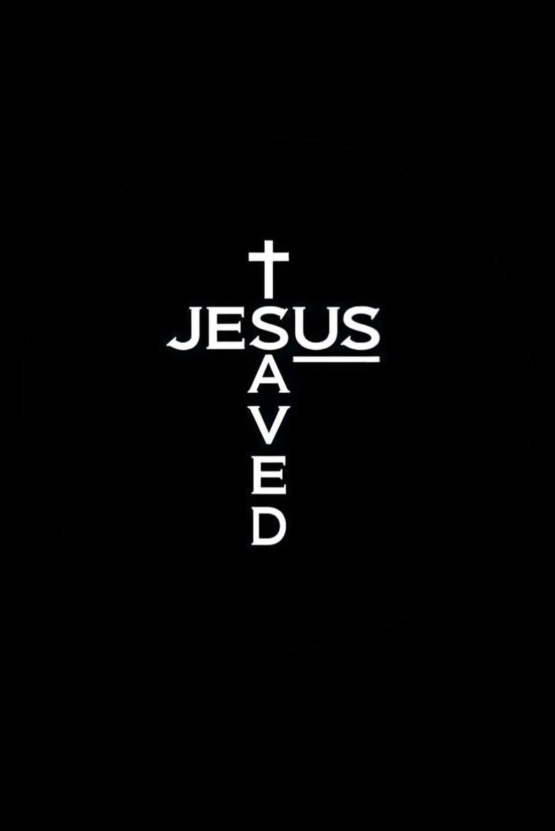 Yahya (@yahya561874) on Twitter photo 