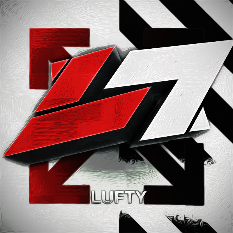 vLufty_'s tweet photo. Joined @Lucky7Returns as a Lead! https://t.co/9zQ7wlTlQE