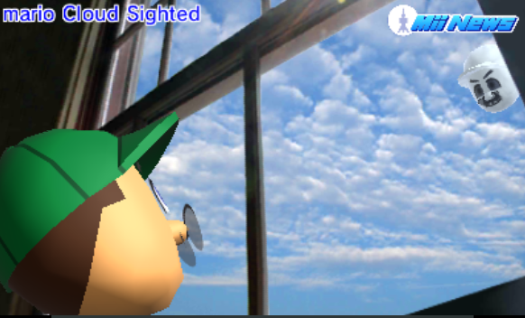 🟢: what the hell is-a that thing.