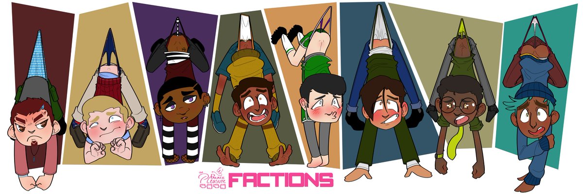 Adelram Pleasure (He/Him) (29) (@adelrampleasure) on Twitter photo 