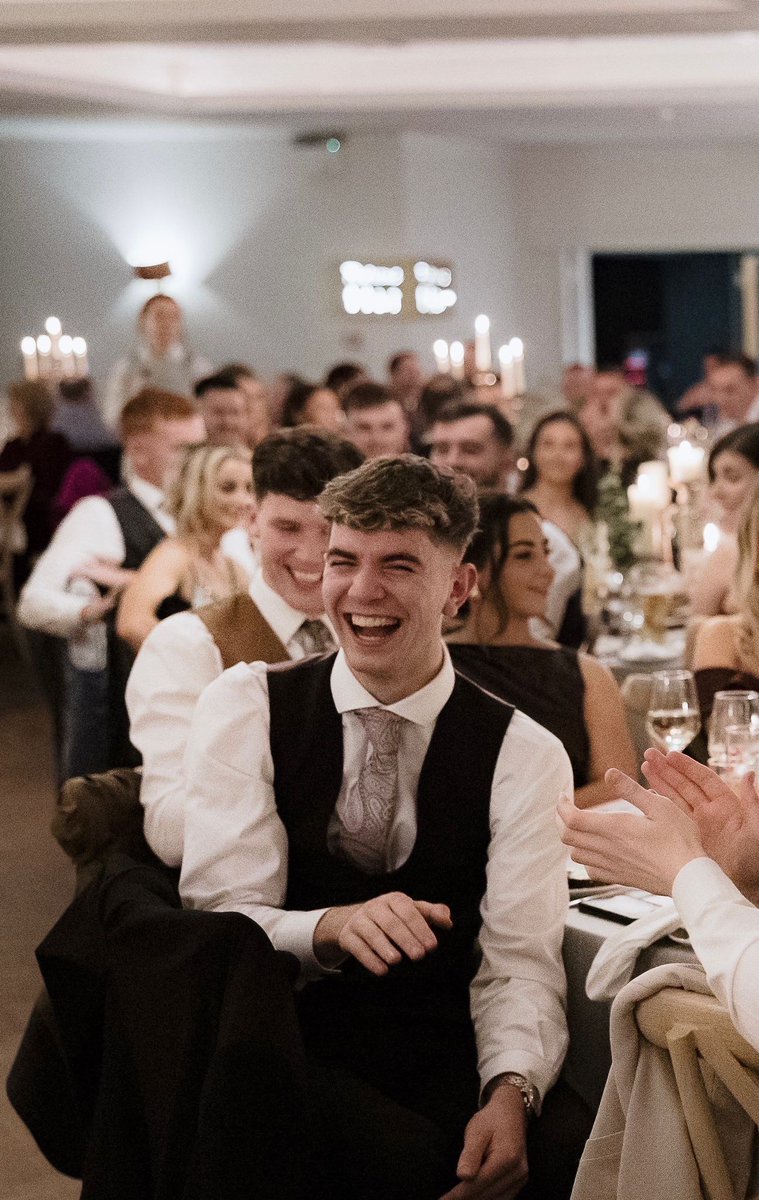 Sean Rouine tweet media