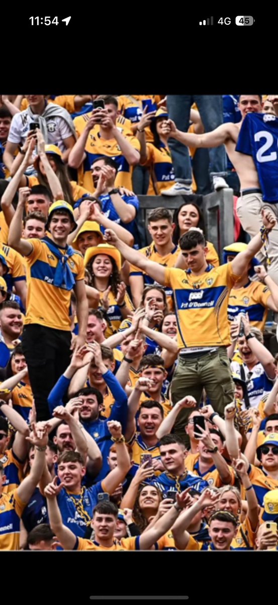 Sean Rouine tweet media