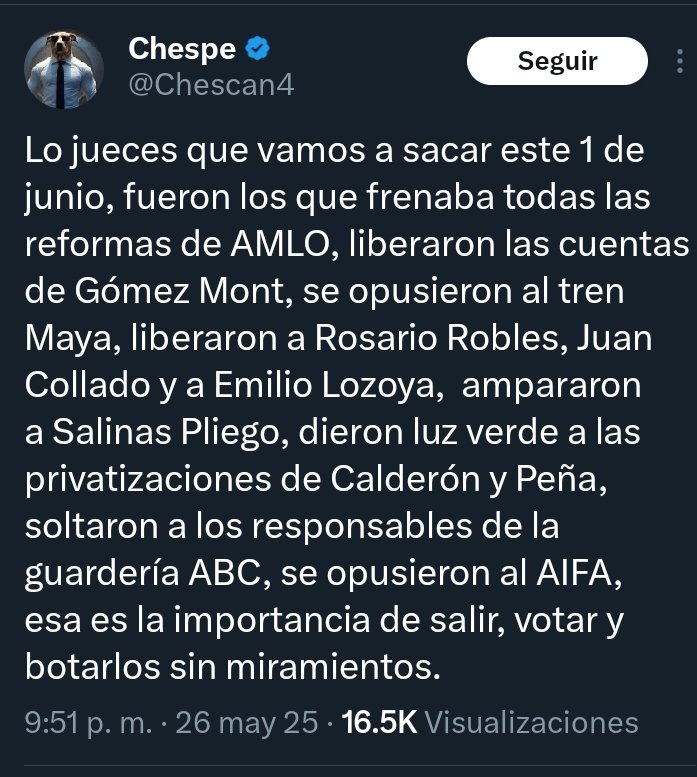 thedarknigth's tweet photo. @ReneFranco Delincuentes y pendejos, postean la razón principal de esto, frenaban las reformas de ya saben quién, se opusieron al AIFA y al tren Sinicos https://t.co/iyBLSiX9xl