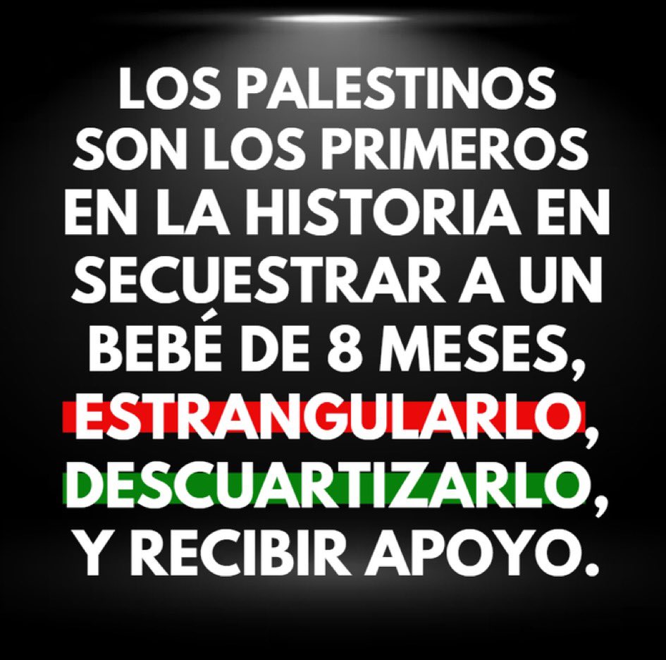 Gloria Lopez @glorialopezsda tweet media