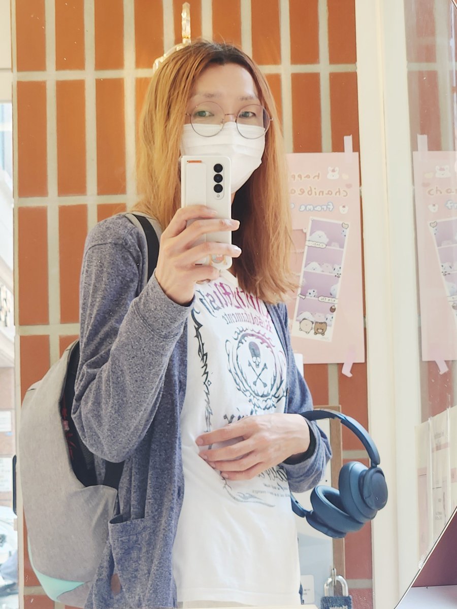 정은경 tweet media