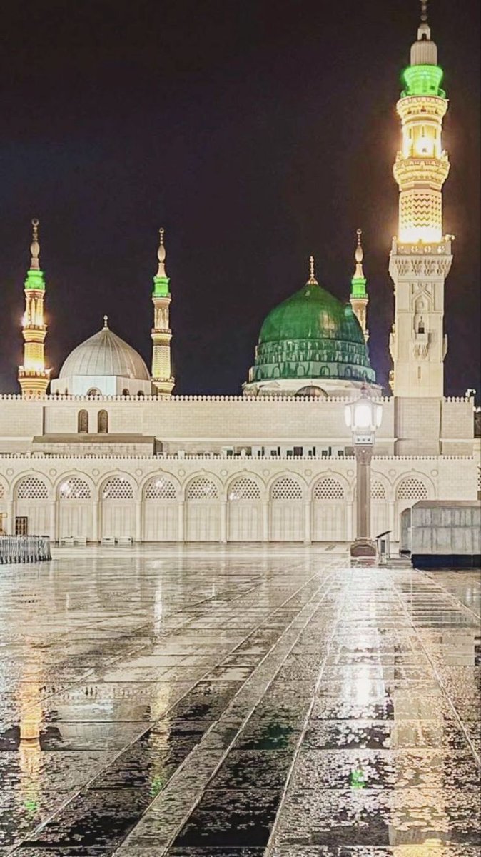 اسـلام علیکم و رحمۃ اللہ وبرکاتہ 
 ایمان بخیر زندگی  

حضرت محمد صلی اللّٰه علیــــه وآله وسلم✨❤️