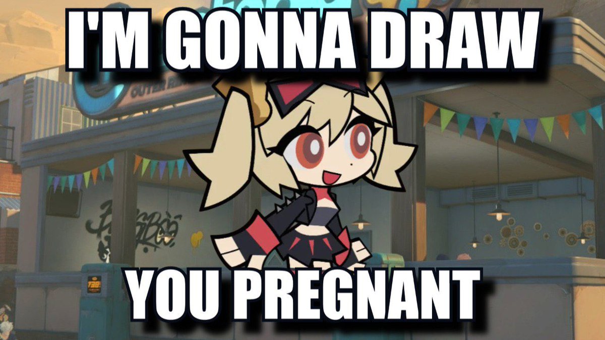 Yall what tf is going on with BURNICE??!!

ft. <a href="/AkiDoesThings/">Akiroll</a> , <a href="/hapyr_/">hapy // VA 🎙️✨</a> , <a href="/Drakochela/">Drako</a> , <a href="/poppybeanvt/">【 Poppy 】✦</a> , and <a href="/YingAtlas/">Ying / Atlas 🦋</a>