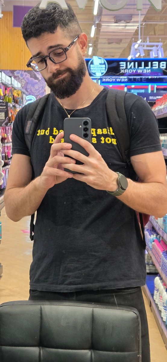 bastard monkey boy tweet media