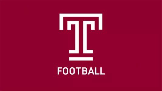 Anthony Nelson (@antnels0n) on Twitter photo After a great conversation with <a href="/CoachAhmadTUFF/">Khalil Ahmad</a> I am extremely blessed to receive my first division 1 offer from Temple University <a href="/CmdPanther1/">Rob Hinson</a> <a href="/RivalsRichie/">Richie O’Leary</a> <a href="/RivalsFriedman/">Adam Friedman</a> <a href="/BrianDohn247/">BrianDohn247</a> <a href="/adamgorney/">Adam Gorney</a> <a href="/EdOBrienCFB/">EdOBrienCFB</a> <a href="/ChadSimmons_/">ChadSimmons</a> <a href="/MohrRecruiting/">Brian Mohr</a> <a href="/SWiltfong_/">Steve Wiltfong</a> After a great conversation with <a href="/CoachAhmadTUFF/">Khalil Ahmad</a> I am extremely blessed to receive my first division 1 offer from Temple University <a href="/CmdPanther1/">Rob Hinson</a> <a href="/RivalsRichie/">Richie O’Leary</a> <a href="/RivalsFriedman/">Adam Friedman</a> <a href="/BrianDohn247/">BrianDohn247</a> <a href="/adamgorney/">Adam Gorney</a> <a href="/EdOBrienCFB/">EdOBrienCFB</a> <a href="/ChadSimmons_/">ChadSimmons</a> <a href="/MohrRecruiting/">Brian Mohr</a> <a href="/SWiltfong_/">Steve Wiltfong</a>