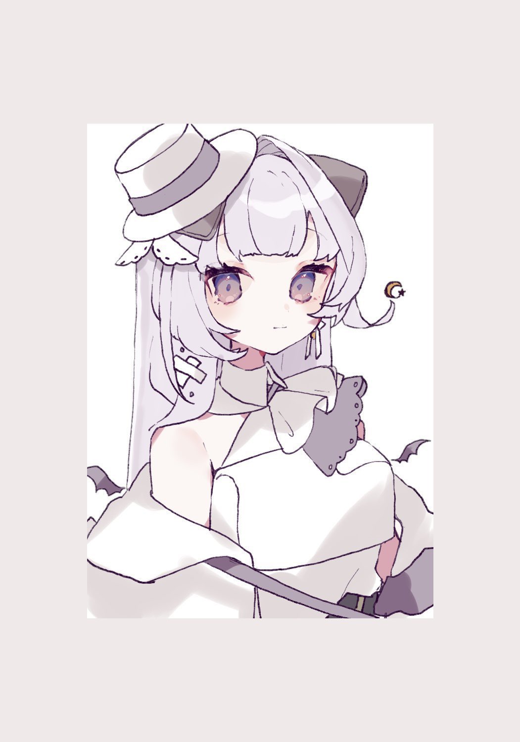K. (@Kobi_1228) / X