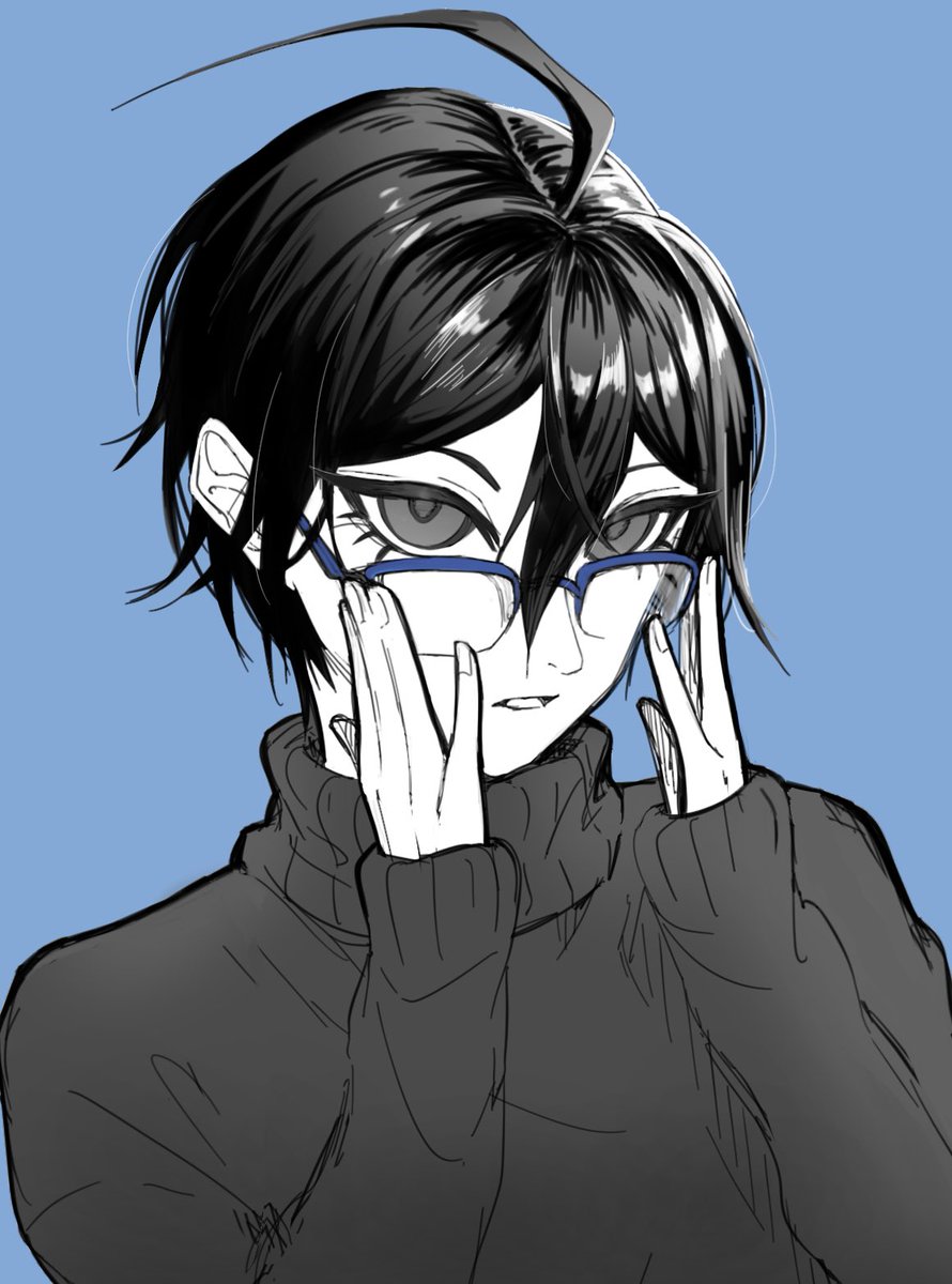 🔍👓