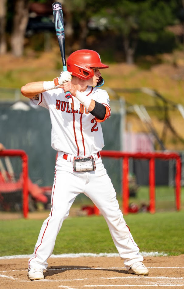 SRDawgsBaseball tweet media