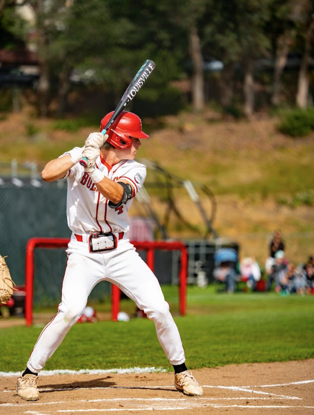 SRDawgsBaseball tweet media