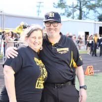 Coast Footballโข (@coastfootball) on Twitter photo <a href="/Jeremy4hand/">Jeremy Forehand ๐</a> ๐
Jeremy Forehand was a soul whose life embodied the spirit of community, resilience, and unwavering dedication.
Born and raised in DโIberville, Mississippi, he first made his mark as a quarterback for the DโIberville Warriors from 1993 to 1995, leading with <a href="/Jeremy4hand/">Jeremy Forehand ๐</a> ๐
Jeremy Forehand was a soul whose life embodied the spirit of community, resilience, and unwavering dedication.
Born and raised in DโIberville, Mississippi, he first made his mark as a quarterback for the DโIberville Warriors from 1993 to 1995, leading with
