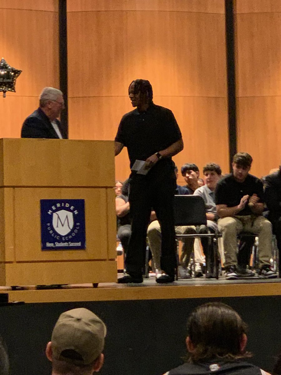 Beyond blessed to receive 2 awards tonight at Platts award night!!! #AGTG