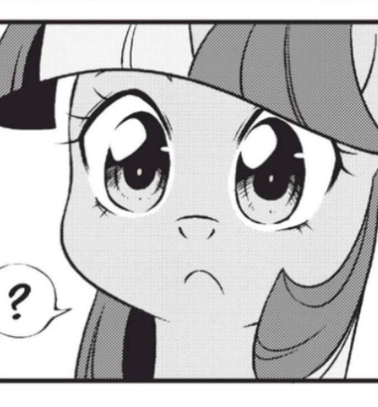 ELEMENTOFMAGICS's tweet image. 