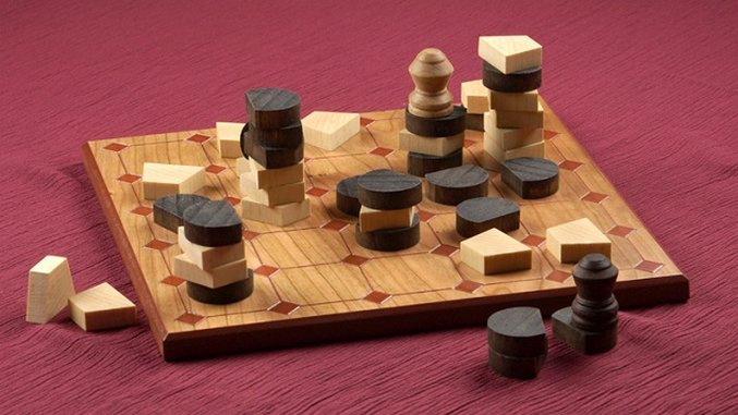 ustakorg's tweet photo. There has been an influx of new Tak players this week both on our Discord and playing online. Welcome one and all!

We are hosting an additional tournament just for all the new beginners. If you want to jump into the world of Tak, now is a great time! 

https://t.co/VghIGdB0GK https://t.co/SP1H8uO2yw