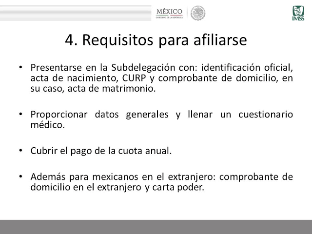 anonymousepapa (@mickymousepapa) on Twitter photo Yo tengo otros datos padrino
<a href="/JLMNoticias/">José Luis Morales</a>
EN EL GOBIERNO DEL PRI
solo pedían el acta de nacimiento
Y si acaso comprobante de domicilio.
¿ HOY PIDEN LA CREDENCIAL DE ELECTOR ?
¿ que garantías tenemos en proporcionarles mi credencial de elector ?
<a href="/HildaHermosillo/">Hilda Hermosillo</a> <a href="/jimenezglzc/">Clara Beatriz Jiménez González</a> Yo tengo otros datos padrino
<a href="/JLMNoticias/">José Luis Morales</a>
EN EL GOBIERNO DEL PRI
solo pedían el acta de nacimiento
Y si acaso comprobante de domicilio.
¿ HOY PIDEN LA CREDENCIAL DE ELECTOR ?
¿ que garantías tenemos en proporcionarles mi credencial de elector ?
<a href="/HildaHermosillo/">Hilda Hermosillo</a> <a href="/jimenezglzc/">Clara Beatriz Jiménez González</a>