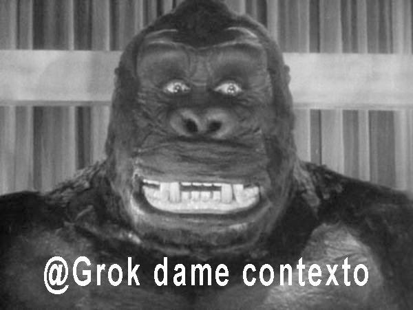 Crisgreen tweet media