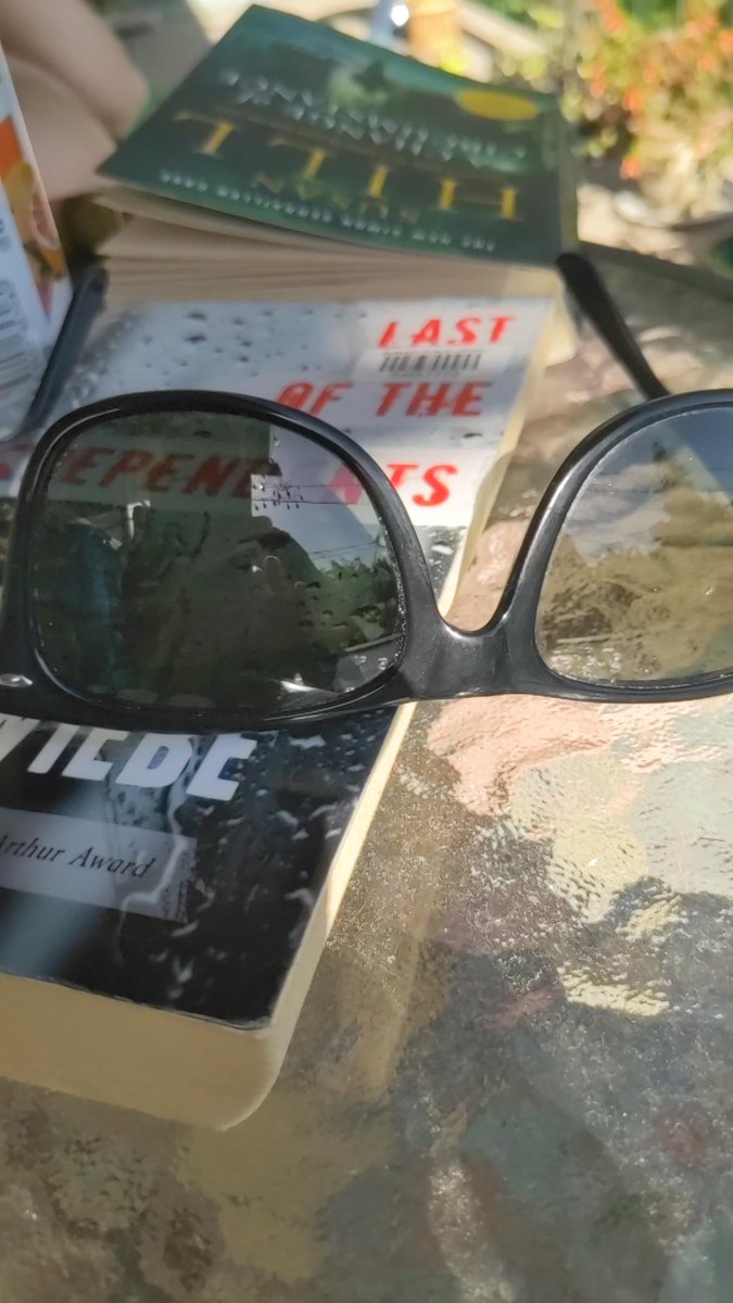 blackzen found #cubiecoin in a White vault at this location! Join me playing #cubieverse, It's awesome!   #16942539