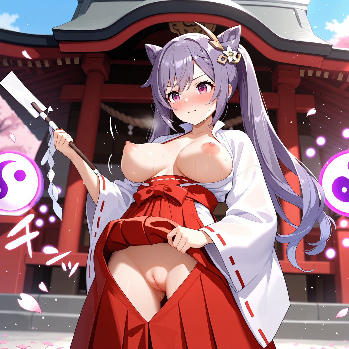 nayueee🔞 (@yaliyas001) on Twitter photo Chudai❤️
<a href="/DragneelGarcia/">🥇El ØXXØ de las waifus🥇</a>
<a href="/Blue_yuusha/">Blue</a>
<a href="/Terry_The__king/">Terry Bogard NSFW🔞 🇧🇷200K</a>
<a href="/daisanOwO2/">Daisan🔞♂️🇨🇭</a>
<a href="/JRL_HDxD/">💟♛♡Akeno+Tsubaki♡♛💟【Yodayo Ambassador】</a>
<a href="/kurogane115699/">kurogane</a>
<a href="/HInfynity/">Infynity’s H 47k (づ。◕‿‿◕。)づ</a>
<a href="/TokiRyu_United/">エロ魔神王性帝ときりゅー@8月14日爆誕</a>
<a href="/ManuelhHernndez/">Manuel Hernández</a>
<a href="/LewdLila/">Mommy Lila 90K</a>
<a href="/AnimeGirlsND/">💋Anime Girls’ Naughty Desires</a>
<a href="/Saki_1472/">ℳ𝒾𝓎𝒶𝓀ℴ 🌸</a>
<a href="/HentaiGod_xx/">😈Hentaigodxxx🔞 (150k)</a>
<a href="/trrhaaotdc/">Hentai Feind 🔞 13K 🤍</a>
<a href="/TokiRyu_United/">エロ魔神王性帝ときりゅー@8月14日爆誕</a>
<a href="/AnMonH/">Hen-Sensei 変先生 :):</a>
<a href="/1Hentai_lover/">Hentai❤️</a> Chudai❤️
<a href="/DragneelGarcia/">🥇El ØXXØ de las waifus🥇</a>
<a href="/Blue_yuusha/">Blue</a>
<a href="/Terry_The__king/">Terry Bogard NSFW🔞 🇧🇷200K</a>
<a href="/daisanOwO2/">Daisan🔞♂️🇨🇭</a>
<a href="/JRL_HDxD/">💟♛♡Akeno+Tsubaki♡♛💟【Yodayo Ambassador】</a>
<a href="/kurogane115699/">kurogane</a>
<a href="/HInfynity/">Infynity’s H 47k (づ。◕‿‿◕。)づ</a>
<a href="/TokiRyu_United/">エロ魔神王性帝ときりゅー@8月14日爆誕</a>
<a href="/ManuelhHernndez/">Manuel Hernández</a>
<a href="/LewdLila/">Mommy Lila 90K</a>
<a href="/AnimeGirlsND/">💋Anime Girls’ Naughty Desires</a>
<a href="/Saki_1472/">ℳ𝒾𝓎𝒶𝓀ℴ 🌸</a>
<a href="/HentaiGod_xx/">😈Hentaigodxxx🔞 (150k)</a>
<a href="/trrhaaotdc/">Hentai Feind 🔞 13K 🤍</a>
<a href="/TokiRyu_United/">エロ魔神王性帝ときりゅー@8月14日爆誕</a>
<a href="/AnMonH/">Hen-Sensei 変先生 :):</a>
<a href="/1Hentai_lover/">Hentai❤️</a>