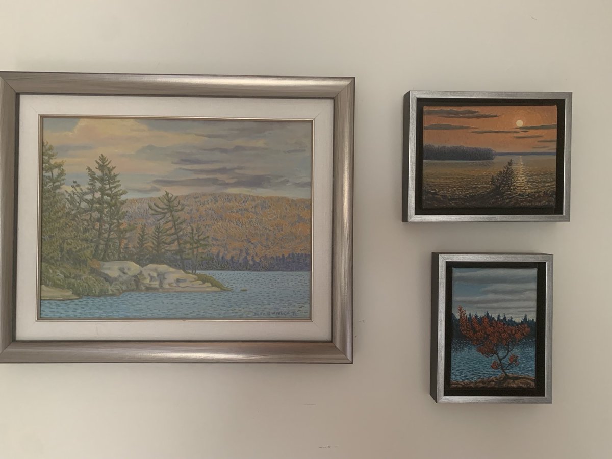 Sharon McCarry tweet media