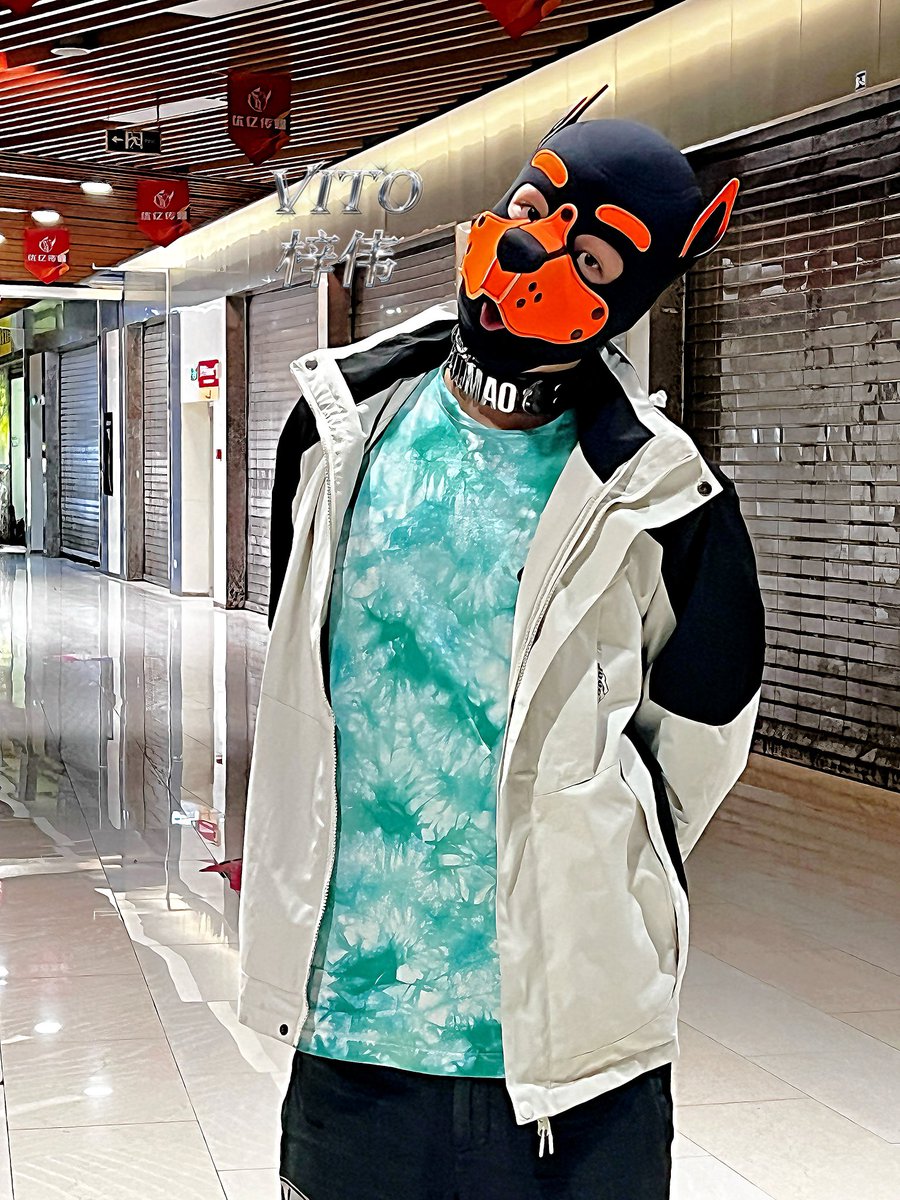 乖乖🐶

<a href="/HCX1919/">小毛不是Mao</a>