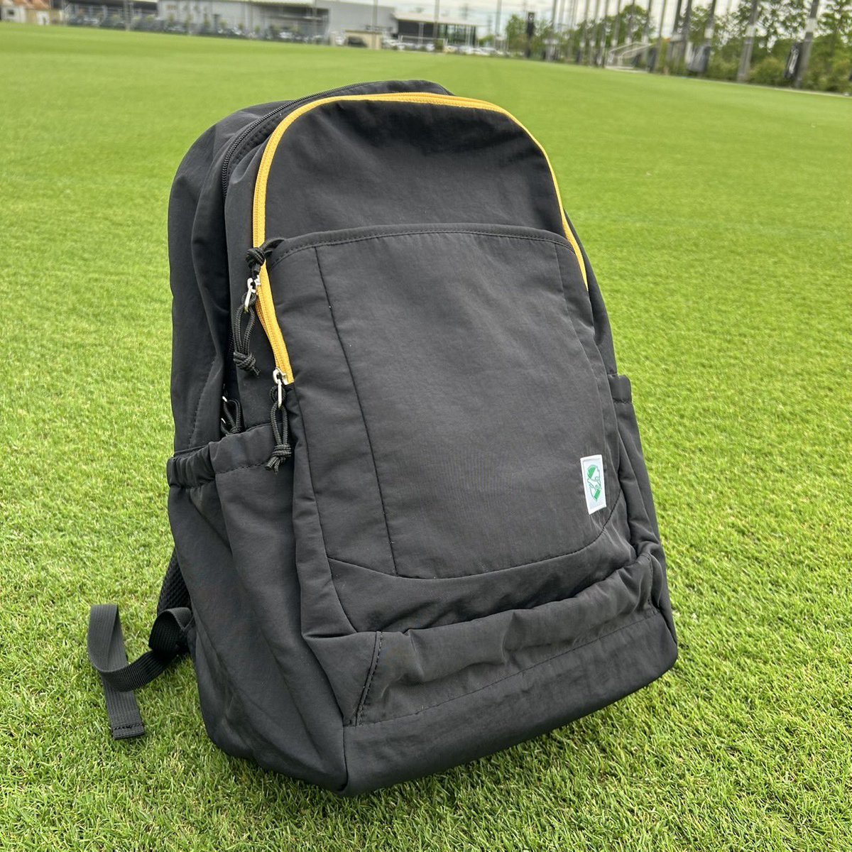 ジェフユナイテッド市原・千葉【公式X】 on X