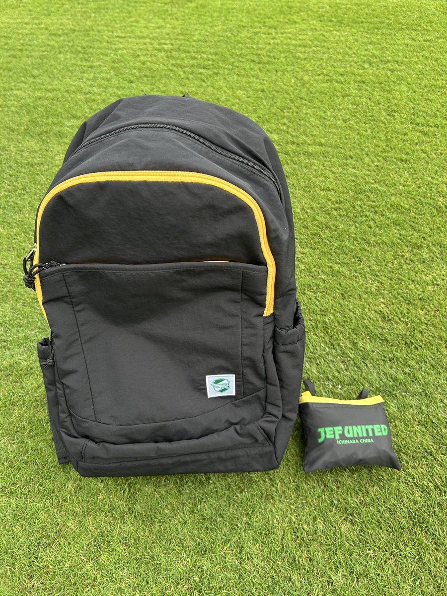 ジェフユナイテッド市原・千葉【公式X】 on X