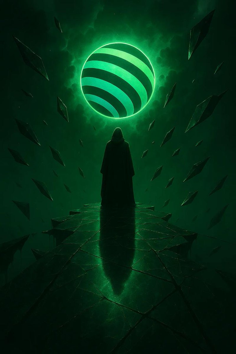 One DeFi superapp to rule them all